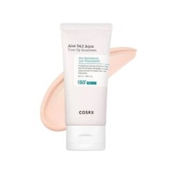 COSRX - Aloe 54.2 Aqua Tone-Up Sunscreen