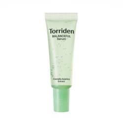 Torriden - Balanceful Cica Serum Mini