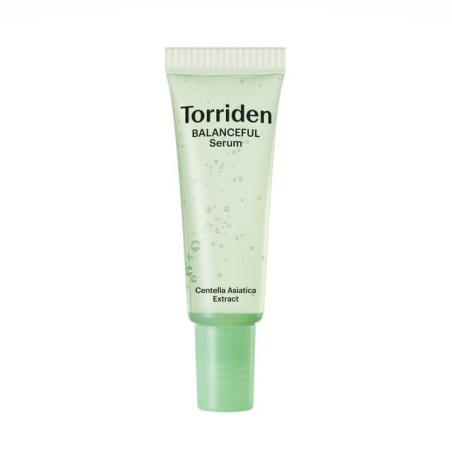 Torriden - Balanceful Cica Serum Mini