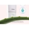 COSRX - Aloe 54.2 Aqua Tone-Up Sunscreen