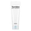 Torriden - DIVE-IN Low Molecular Hyaluronic Acid Cleansing Foam