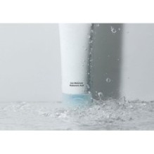 Torriden - DIVE-IN Low Molecular Hyaluronic Acid Cleansing Foam