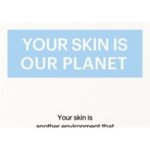 Torriden - DIVE-IN Low Molecular Hyaluronic Acid Cleansing Foam