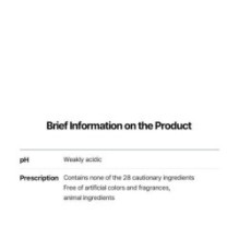 Torriden - DIVE-IN Low Molecular Hyaluronic Acid Cleansing Foam