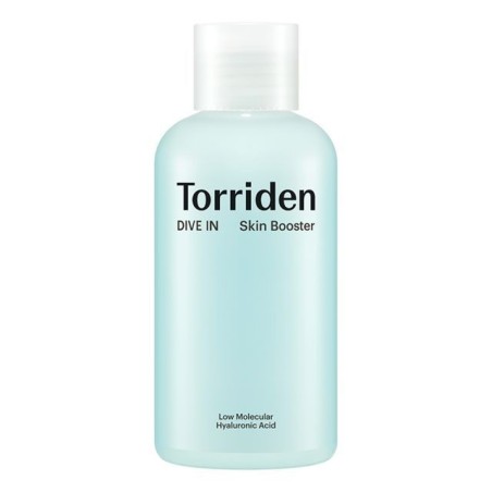 Torriden - DIVE-IN Low Molecule Hyaluronic Acid Skin Booster