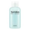 Torriden - DIVE-IN Low Molecule Hyaluronic Acid Skin Booster