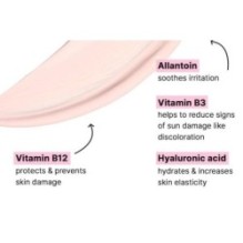 COSRX - Aloe 54.2 Aqua Tone-Up Sunscreen