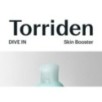 Torriden - DIVE-IN Low Molecule Hyaluronic Acid Skin Booster