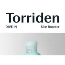 Torriden - DIVE-IN Low Molecule Hyaluronic Acid Skin Booster