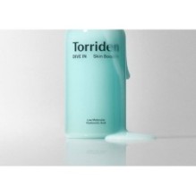 Torriden - DIVE-IN Low Molecule Hyaluronic Acid Skin Booster