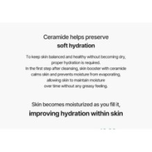 Torriden - DIVE-IN Low Molecule Hyaluronic Acid Skin Booster