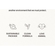 Torriden - DIVE-IN Low Molecule Hyaluronic Acid Skin Booster