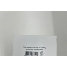 Abib - Collagen Eye Patch Jericho Rose Jelly