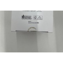 Abib - Collagen Eye Patch Jericho Rose Jelly