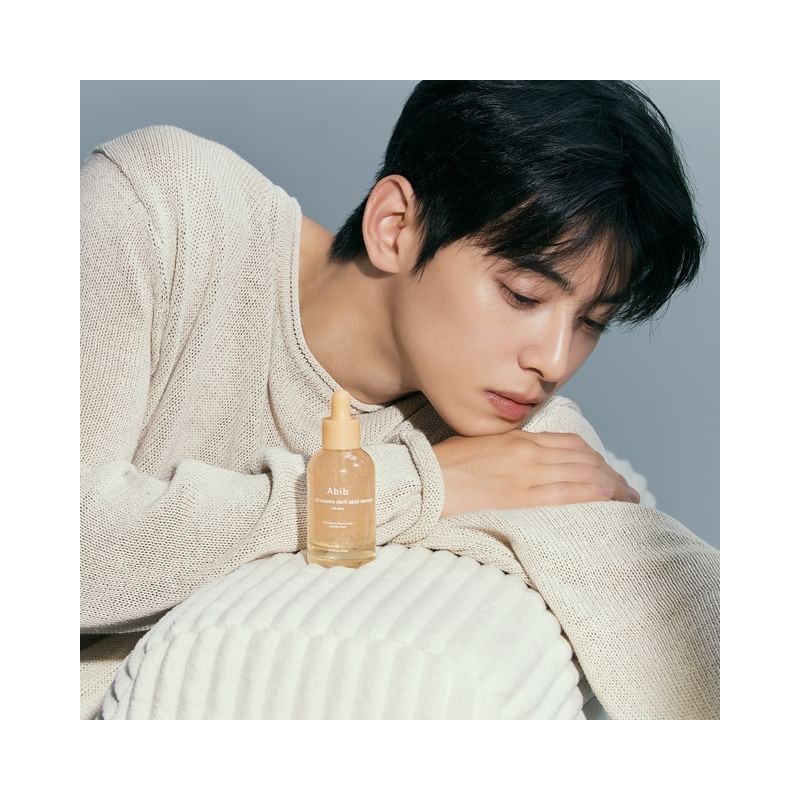 Abib - Glutathiosome Dark Spot Serum Vita Drop