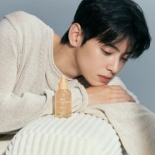 Abib - Glutathiosome Dark Spot Serum Vita Drop