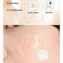 Abib - Glutathiosome Dark Spot Serum Vita Drop