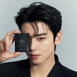 Abib - Quick Sunstick Protection Bar