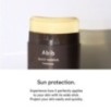 Abib - Quick Sunstick Protection Bar
