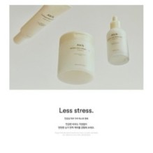 Abib - Collagen Eye Crème Jericho Rose Tube