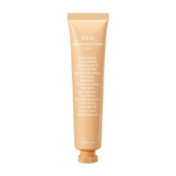 Abib - Glutathiosome Crème Vita Tube
