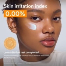 Abib - Glutathiosome Crème Vita Tube