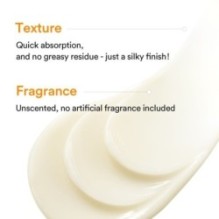 Abib - Glutathiosome Crème Vita Tube