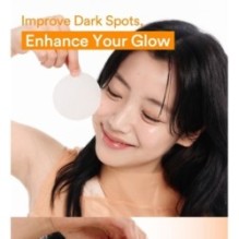 Abib - Glutathiosome Dark Spot Pad Vita Touch