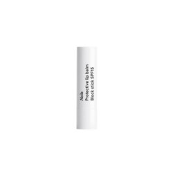 Abib - Protective Lip Balm Block Stick