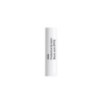 Abib - Protective Lip Balm Block Stick