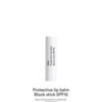 Abib - Protective Lip Balm Block Stick