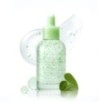 Abib - Heartleaf TECA Capsule Serum Calming Drop