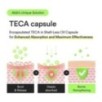 Abib - Heartleaf TECA Capsule Serum Calming Drop