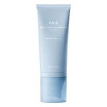Abib - Sedum Hyaluron Sunscreen Watery Tube