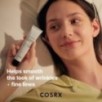 COSRX - The Retinol 0.1 Cream