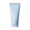 Abib - Deep Clean Foam Cleanser Sedum Hyaluron Foam
