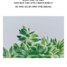 Abib - Deep Clean Foam Cleanser Sedum Hyaluron Foam