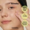 COSRX - The Retinol 0.1 Cream