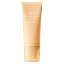 Abib - Glutathiosome CC Sunscreen Toning Tube