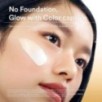 Abib - Glutathiosome CC Sunscreen Toning Tube