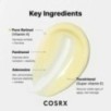 COSRX - The Retinol 0.1 Cream