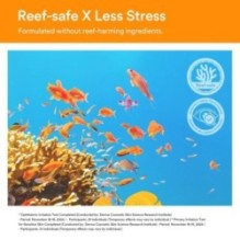 Abib - Glutathiosome CC Sunscreen Toning Tube