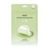 Abib - Heartleaf Calming Spot Patch