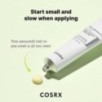 COSRX - The Retinol 0.1 Cream