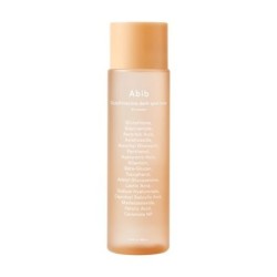 Abib - Glutathiosome Dark Spot Toner Skin Booster