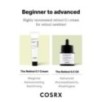COSRX - The Retinol 0.1 Cream