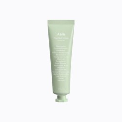Abib - Heartleaf Crème Calming Tube Mini