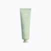 Abib - Heartleaf Crème Calming Tube Mini