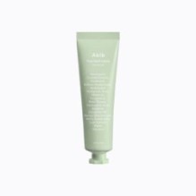 Abib - Heartleaf Crème Calming Tube Mini