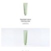Abib - Heartleaf Crème Calming Tube Mini